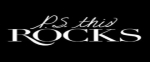P.S. This Rocks