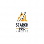 Search Peak Marketing