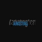 Marketing1on1 Internet Marketing &amp; SEO