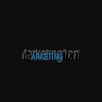 Marketing1on1 Internet Marketing &amp; SEO