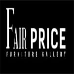 Buy Fair Price Furniture Online in Melbourne Victo