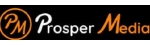 Prosper Media | SEO | Digital Marketing | PPC | To