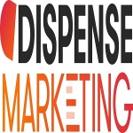 Dispense Marketing