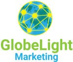 GlobeLight Marketing