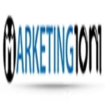 Marketing1on1 Internet Marketing &amp; SEO