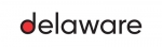 Delaware Consulting Asia Pacific Ptd Ltd