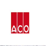ACO Pty Ltd