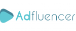 Adfluencer Influencer Marketing Nürnberg