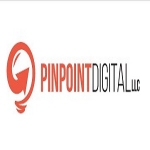 Digital Marketing CT