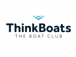 Think Marketing Group Ltd T/A Think Boats