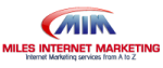 Miles Internet Marketing