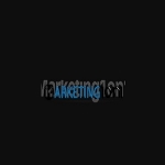 Marketing1on1 Internet Marketing &amp; SEO