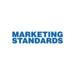 Marketing Standards