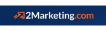 2Marketing Vaughan