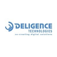 Deligence