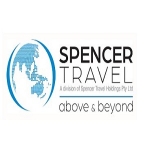 Spencer Travel Holdings Pty Ltd