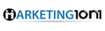 Marketing1on1
