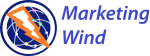 cheap Fly Air UK Tampa Florida Mailbox