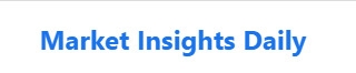 Market Insights Daily