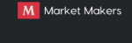Marketmakers