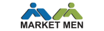 Marketmen