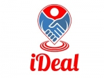 iDeal Marketplace