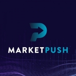 Marketpush
