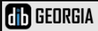 Georgia Dry Ice Blasting