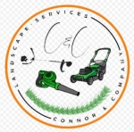 C&C Yard Care