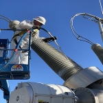 Houston Dry Ice Blasting