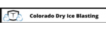 Colorado Dry Ice Blasting