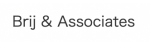 Brij & Associates