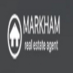 Markham Real Estate Agent