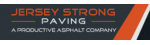 Jersey Strong Paving - Hunterdon County
