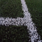 3G Line Marking Ltd