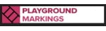 Playground Markings