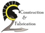 C2 Construction LTD