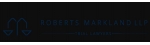 Roberts Markland LLP