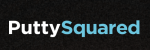 Putty Squared