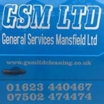General Services Mansfield Ltd