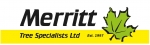 Merritt Tree Specialists