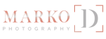 Marko D Photography