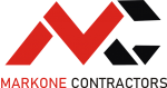 Markone Contractors