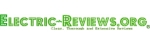 Electric-Reviews.org