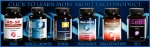 Safe anabolic supplements for bulking