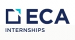 ECA