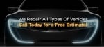 Au Auto Biz LLC