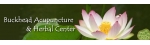 Buckhead Acupuncture and Herbal Center