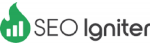 SEO Igniter