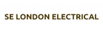 SE London Electrical